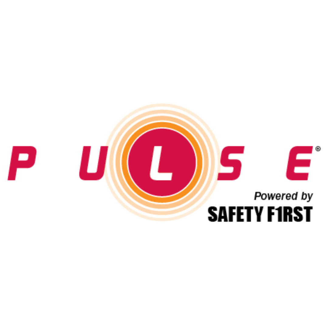 Pusle logo