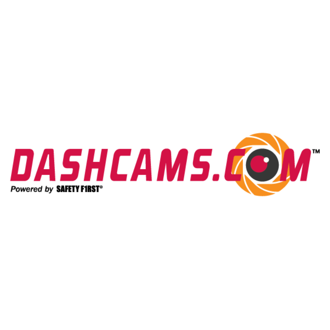 DashCams Logo