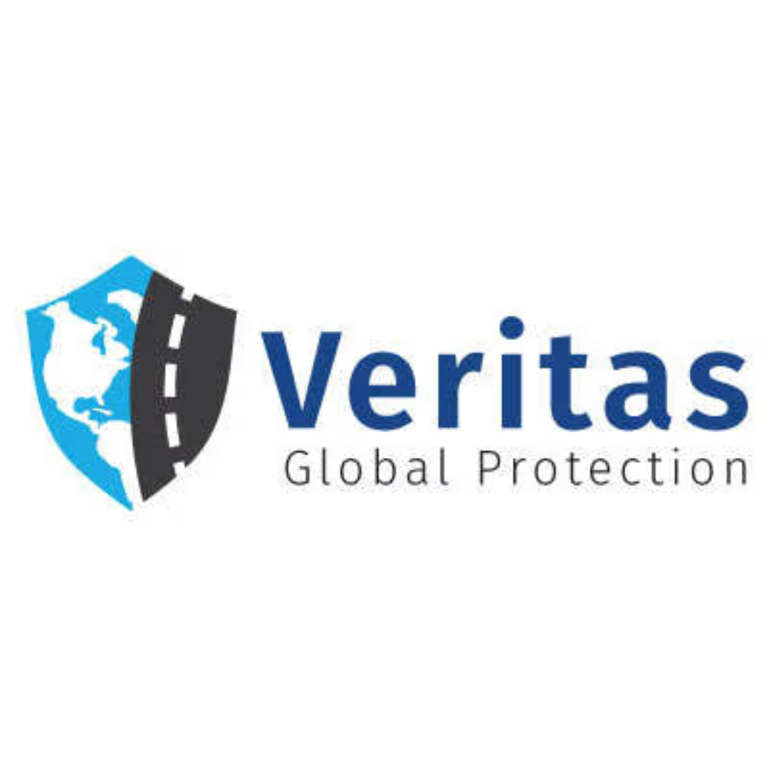 Veritas Logo