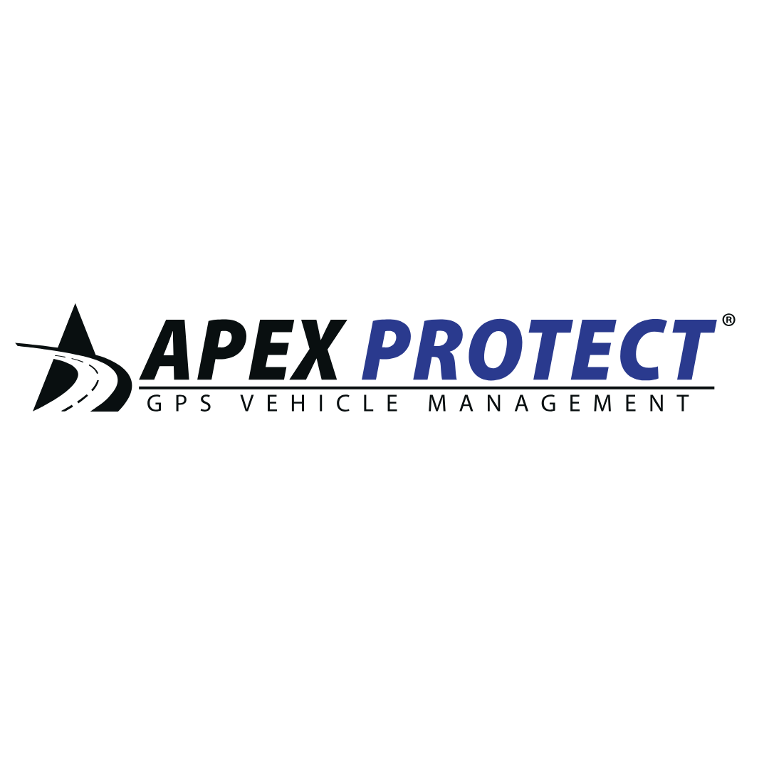 Apex Protect Logo